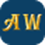 aquawin.hr favicon